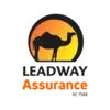 leadway logo