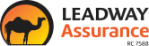 leadway_logo