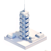 tower_img